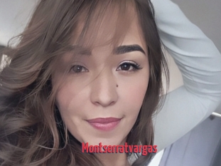 Montserratvargas