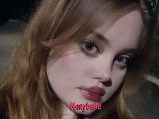 Monybelle