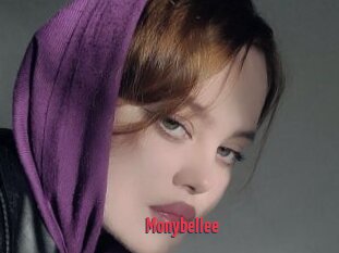 Monybellee