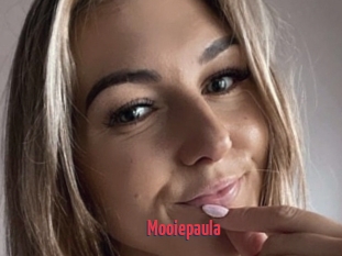 Mooiepaula