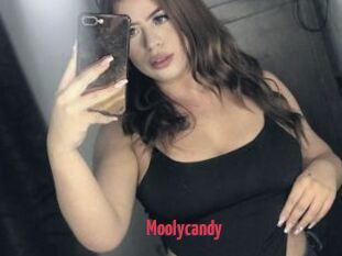 Moolycandy