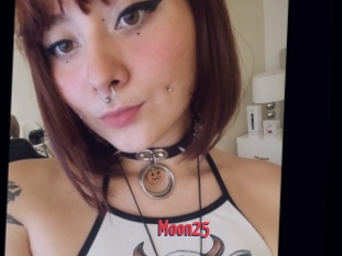Moon25