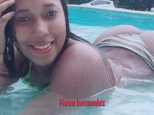 Moon_bermudez