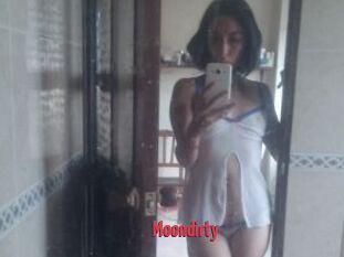 Moondirty