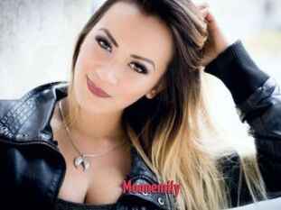 Moonemily