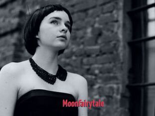 Moonfairytale