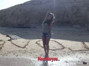 Moonforyou