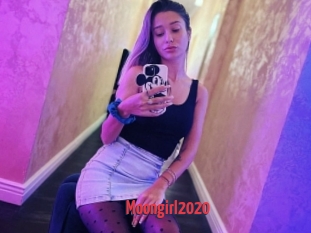 Moongirl2020