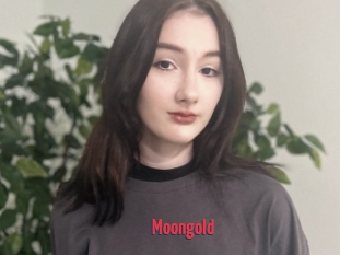 Moongold