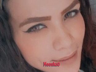 Moonka0