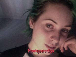 Moonlapsevertigo