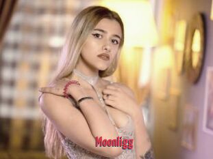 Moonligg