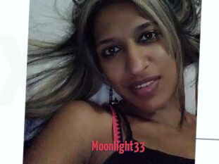 Moonlight33