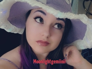 Moonlightgemiinii