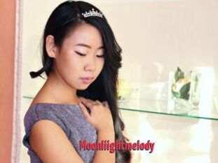 Moonliightmelody