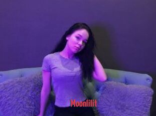 Moonlilit