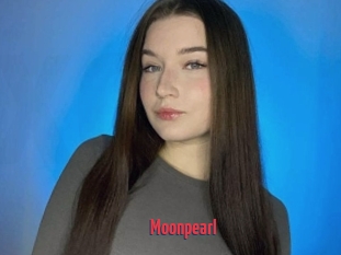 Moonpearl