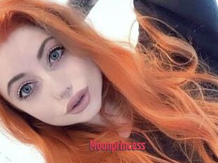 Moonprincess