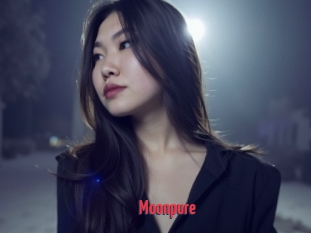 Moonpure