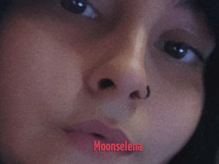 Moonselena