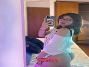 Moonsolene