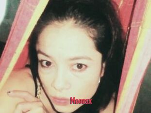 Moonsx
