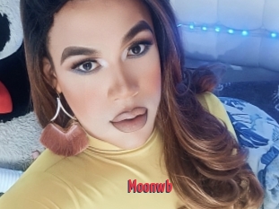Moonwb