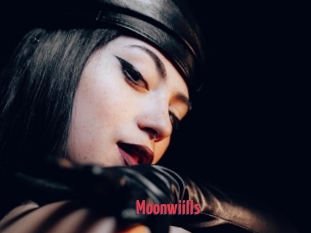 Moonwiills