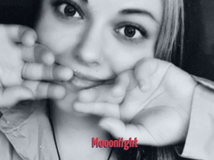 Mooonlight