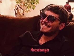 Moosehanger