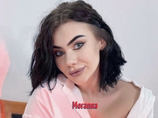 Moranna