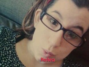 Morbosa