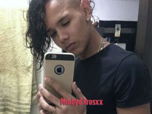 Morbyd_krosxx