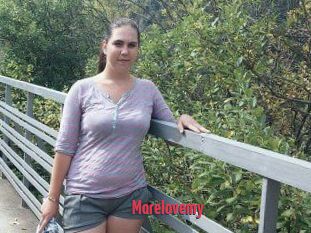 Morelovemy