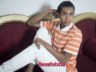Morenitotatan