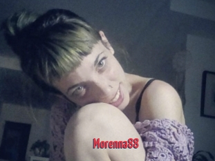 Morenna88