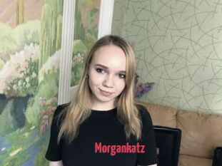 Morgankatz