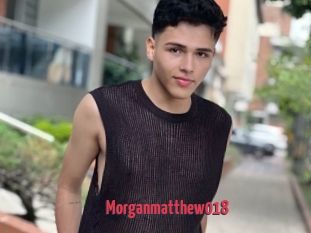 Morganmatthew018