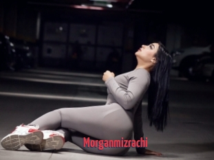 Morganmizrachi