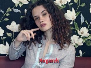 Morganrels