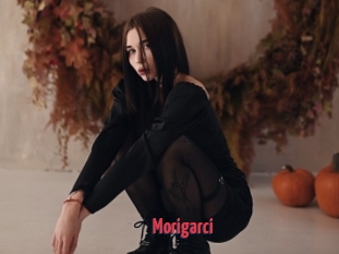 Morigarci
