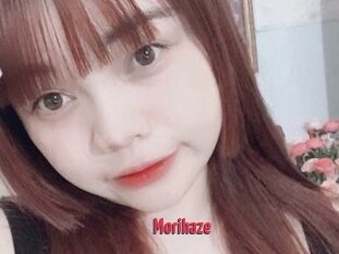 Morihaze