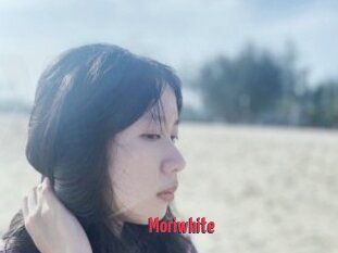 Moriwhite