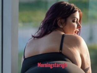 Morningstarsgh