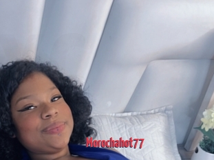 Morochahot77