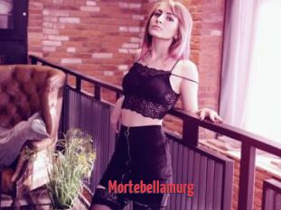 Mortebellamurg