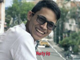 Morty_69