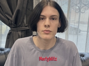 Mortyblitz