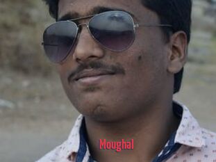 Moughal