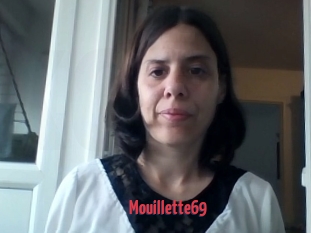 Mouillette69
